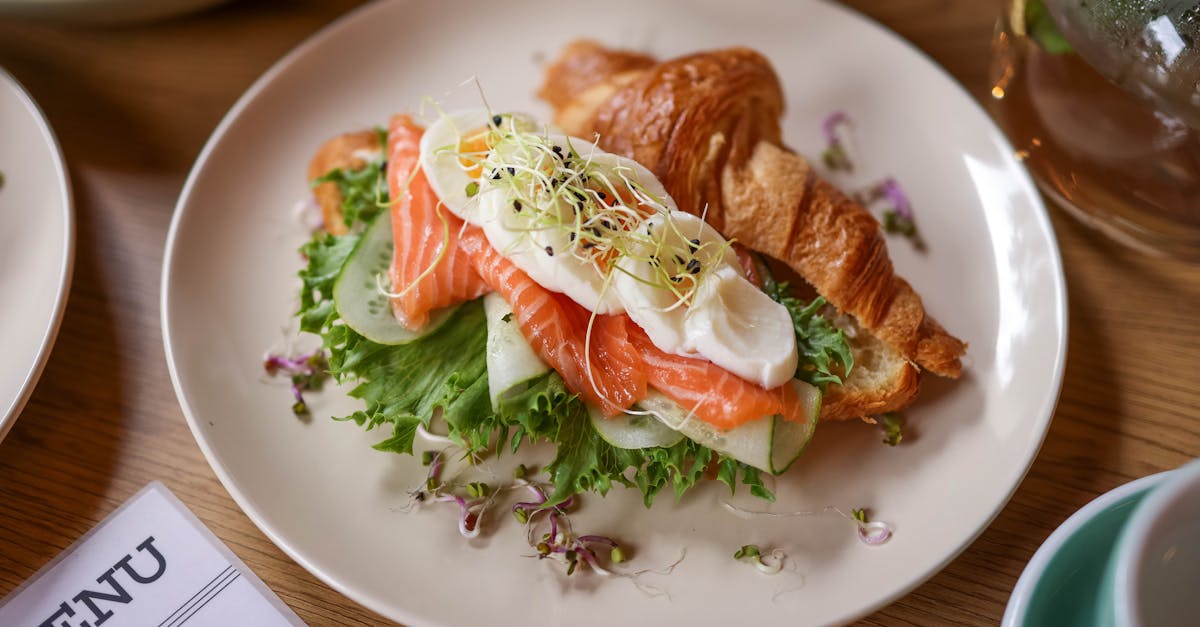 Chambercup Cafe / Restaurant gallery primary